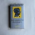 LIBRO USADO - Las maquinarias de la alegría - Ray Bradbury - TAPA DURA - comprar online