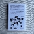 LIBRO USADO - Curso de iniciación logosófica - Carlos B. Gonzáles - (copia) - Libros Para Emprender