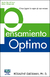 Pensamiento Óptimo de Rosalene Glickman - comprar online