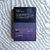 LIBRO USADO - Retírate Joven y Rico - Robert Kiyosaki - Libros Para Emprender