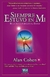 Siempre Estuvo en mi de Alan Cohen - comprar online