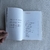 LIBRO USADO - Storytelling - Bobette Buster en internet