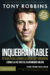 Inquebrantable - Tony Robbins