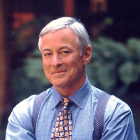 Marca 1 de Libros Para Emprender