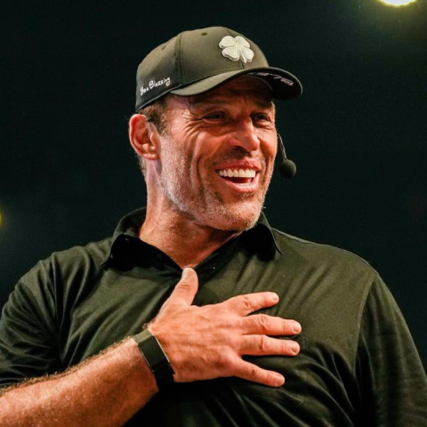 Marca 8 de Libros Para Emprender