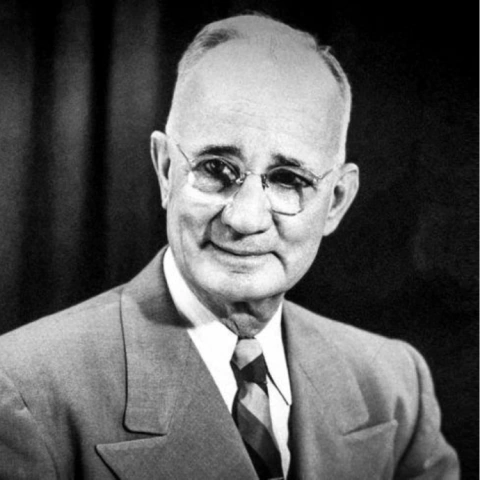 Marca 4 de Libros Para Emprender