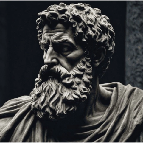 Marca 7 de Libros Para Emprender