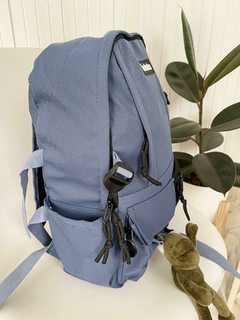 MOCHILA RANITA PREMIUM en internet