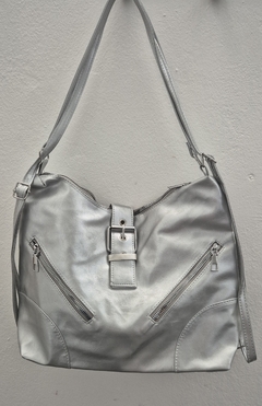 BAG SAMU - comprar online