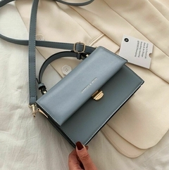 CHARLES NUEVO INGRESO - tienda online
