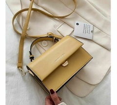 CHARLES NUEVO INGRESO - tienda online