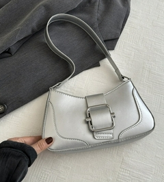 BAG CHIC - valerys