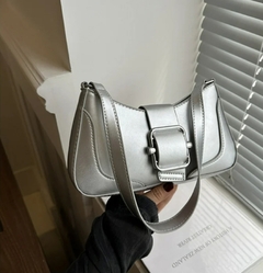 BAG CHIC - tienda online