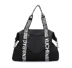 BOLSO KUCHEN NUEVO INGRESO - tienda online