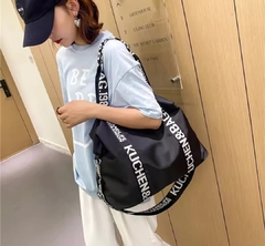 BOLSO KUCHEN NUEVO INGRESO - valerys