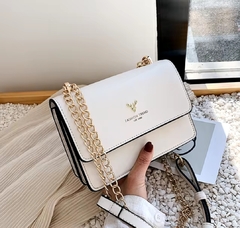 BAG BRUMA BLANCA en internet