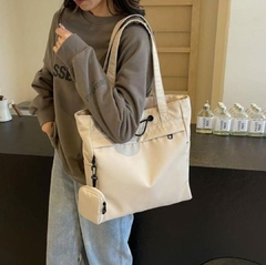 BOLSO SECRET NUEVO INGRESO - valerys