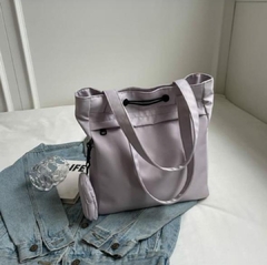BOLSO SECRET NUEVO INGRESO - valerys