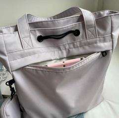 BOLSO SECRET NUEVO INGRESO - tienda online
