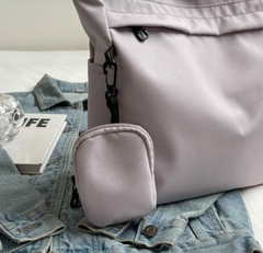 Imagen de BOLSO SECRET NUEVO INGRESO