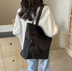 BOLSO SECRET NUEVO INGRESO - valerys