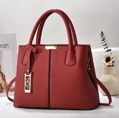 BAG LUCHI NUEVO INGRESO