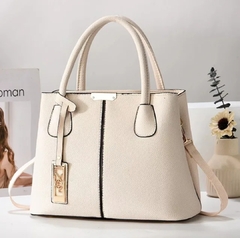 BAG LUCHI NUEVO INGRESO