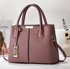 BAG LUCHI NUEVO INGRESO