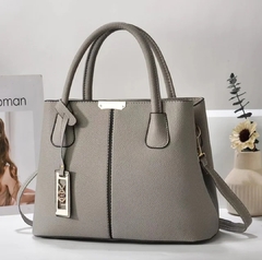 BAG LUCHI NUEVO INGRESO