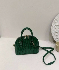 BAG SOPHIA