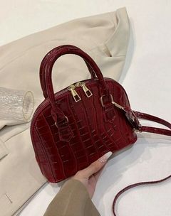 BAG SOPHIA