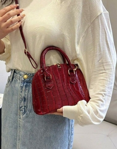 BAG SOPHIA - comprar online