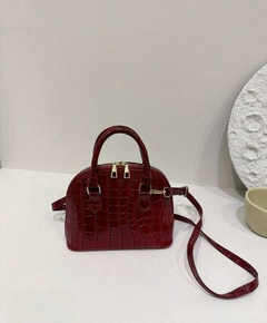 BAG SOPHIA - valerys
