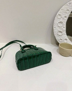 BAG SOPHIA - comprar online