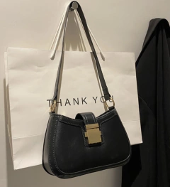 BAG MARC