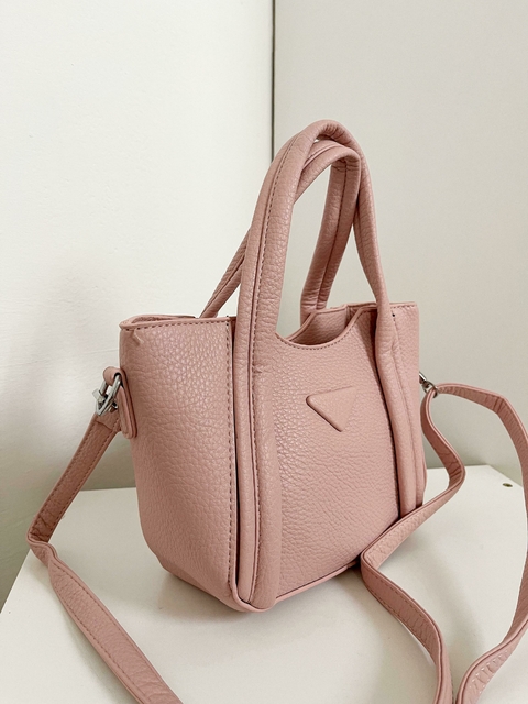 BAG LUPI - comprar online