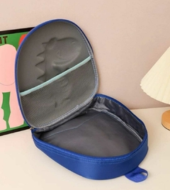 MOCHI DINO CHICOS - tienda online