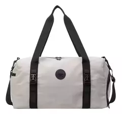 BOLSO YOU NUEVO INGRESO - comprar online