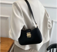 BAG MARC - tienda online