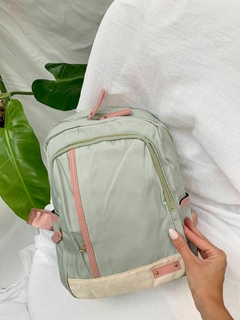 MOCHI FER - comprar online