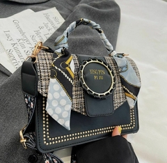 BAG PAÑUELO