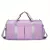 Imagen de BOLSO RITA