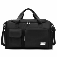 BOLSO BOLSILLO - valerys