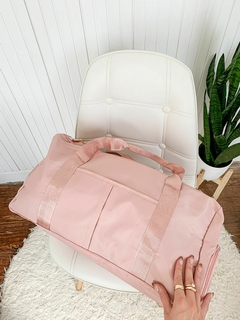 BOLSO RITA - comprar online