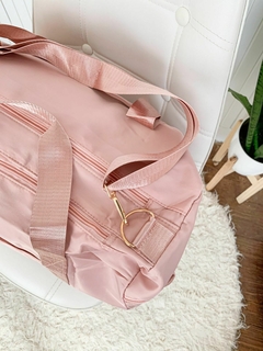 BOLSO RITA en internet