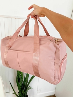 BOLSO RITA