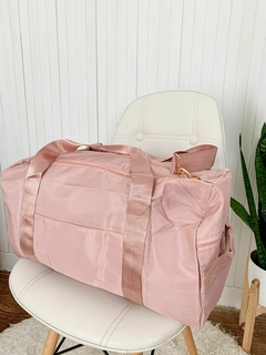 BOLSO RITA - valerys