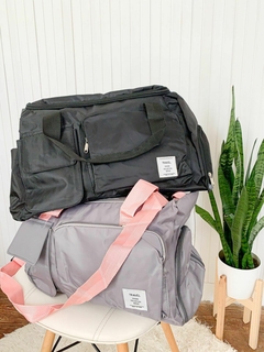 BOLSO BOLSILLO en internet