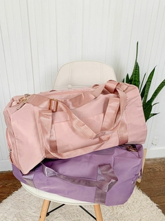BOLSO RITA - tienda online