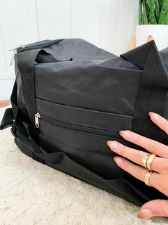 BOLSO BOLSILLO